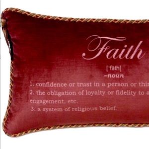 Eastern Accents by Marquise Avant-Garde Pillowcase